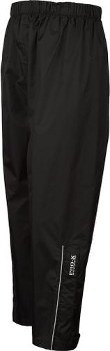 PRO-X ELEMENTS Kinder Regenhose Kinder-Regenhose TOMA