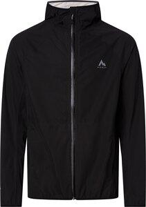 McKINLEY Herren Funktionsjacke Ataru M