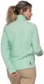SCHÖFFEL Damen Unterjacke Fleece Jacket Leona3