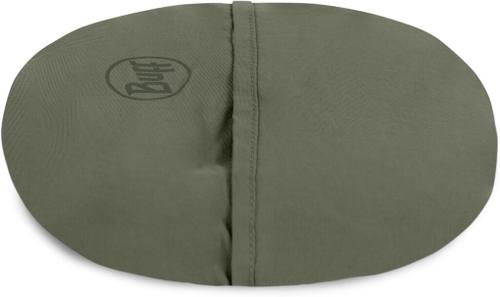 BUFF Herren Mütze Explore Booney Hat L/XL in Braun