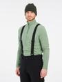 PROTEST Herren Hose PRTMIKADO snowpants