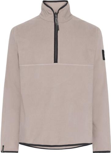 DIDRIKSONS Herren Jacke HANNES USX HALFZIP