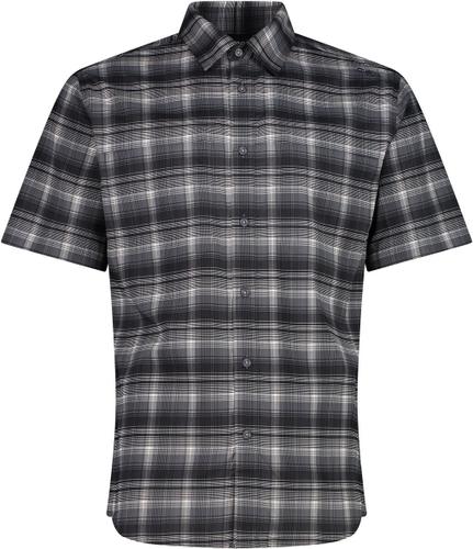 CMP Herren Hemd MAN SHIRT