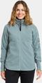 DIDRIKSONS Damen Jacke RONJA WNS FULLZIP
