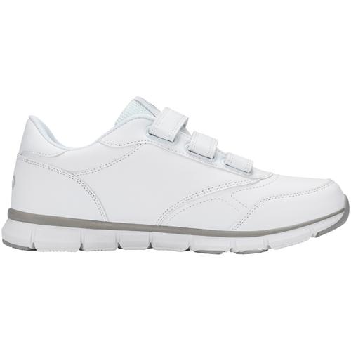 Comfortschuh Comfort