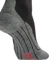 FALKE RU4 Herren Socken