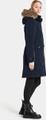 DIDRIKSONS Damen Mantel ERIKA WNS PARKA 3