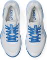 ASICS Damen Netballschuhe GEL-TACTIC 12 42 in Grün