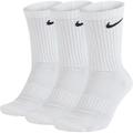 Nike Sportsocken (3-Paar), mit Frottee