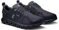 ON Herren Freizeitschuhe Cloud 6 Waterproof