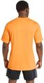 ADIDAS Herren Shirt D4T ESSENTIALS