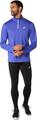 ASICS Herren Tights CORE WINTER TIGHT