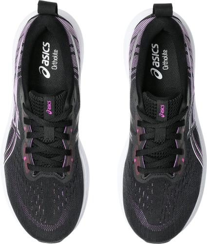 ASICS Damen Laufschuhe TSURUGI 40 in Pink