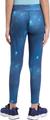 ENERGETICS Kinder Tight Mä.-Tight Kelina 4 jrs 164 in Blau