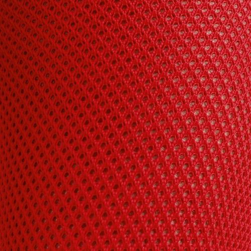 JAKO Unisex Stutzenstrumpf Glasgow 2.0 Rot