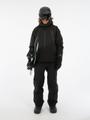 PROTEST Herren Funktionsjacke PRTFerrol snowjacket