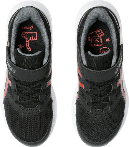 ASICS Kinder Laufschuhe JOLT™ 4 PS