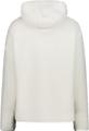 CMP Damen Kapuzensweat WOMAN JACKET FIX HOOD