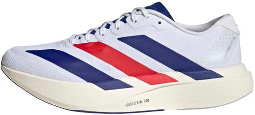 ADIDAS Herren Freizeitschuhe Adizero EVO SL