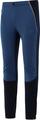 CMP Herren Keilhose MAN LONG PANT