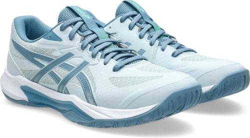 ASICS Herren Handballschuhe GEL-TACTIC 13