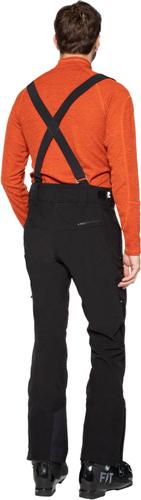 PROTEST Herren Skihose "Oweny" XXL in Schwarz