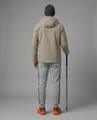 Wanderoutfit