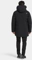 DIDRIKSONS Herren Mantel AKILLES USX PARKA 2