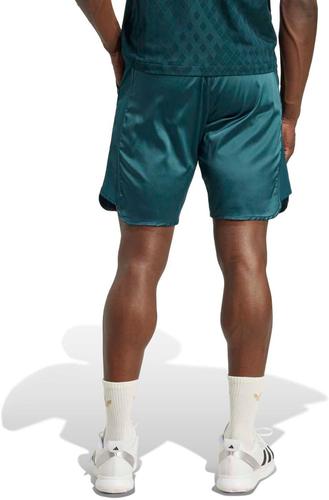 ADIDAS Herren Shorts Tennis Pro Climacool Ergo (Länge 9 Zoll)