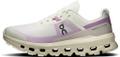 ON Damen Trailrunningschuhe Cloudvista 2