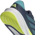 ADIDAS Herren Laufschuhe Supernova Stride 2