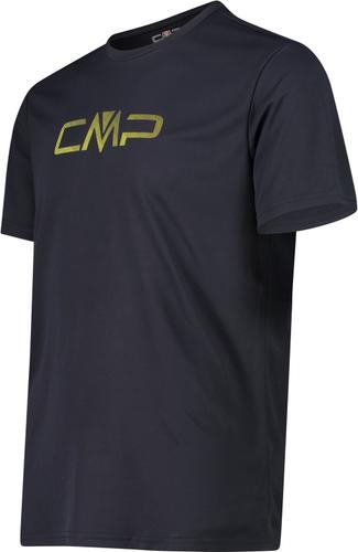 CMP Herren Shirt MAN T-SHIRT