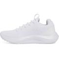 UA W DYNAMIC 2