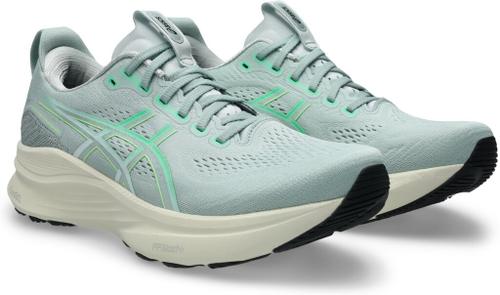 ASICS Herren Laufschuhe GEL-KAYANO 32