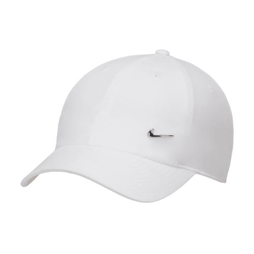 U NK DF CLUB CAP U CB MTSWSH L Freizeit Mützen