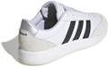 ADIDAS Damen Freizeitschuhe VL COURT 00s