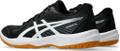 ASICS Herren Handballschuhe UPCOURT 6