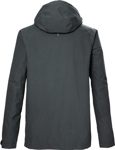 KILLTEC Herren Funktionsjacke KOS 256 MN JCKT_CARLEB