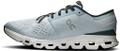 ON Herren Workoutschuhe Cloud X 4