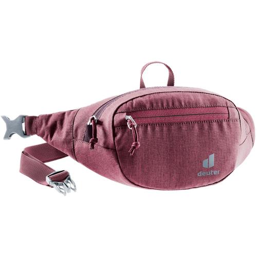 Deuter Belt I Bauchtasche