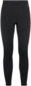 ODLO Herren Baselayer-Hoe "Performance Warm Eco" S in Schwarz