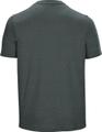 KILLTEC Herren Funktions T-Shirt Lilleo MN TSHRT C S in Grün