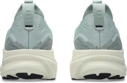 ASICS Herren Laufschuhe GEL-KAYANO 32
