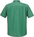SCHÖFFEL Herren Hemd CIRC Shirt Style Dalfoss MEN