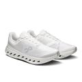 ON Herren Laufschuhe Cloudsurfer Next 43 in Grau