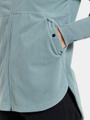 DIDRIKSONS Damen Jacke RONJA WNS FULLZIP