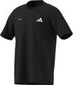 ADIDAS Herren Shirt M ITS ANNV TEE