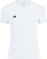 ADIDAS Damen T-Shirt Adizero Essentials
