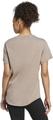 ADIDAS Damen Shirt Yoga Essentials