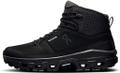 ON Herren Multifunktionsschuhe Cloudrock Mid WP